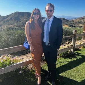 Meet your Posher, Janie